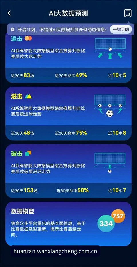 资深体育数据用户分享：万象城体育平台官方主页手机版实际投用与页面交互心得