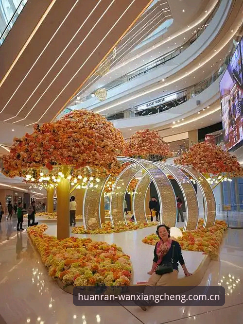 万象城体育平台官方主页的"界面优化"如何解决赔率同步延迟？——从数据路径到亚盘折线图的全面拆解